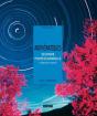 Mathématiques ; Seconde Professionnelle ; Enseignement Agricole (2e Édition) - Preview