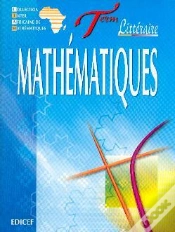 Capa do artigo Mathematiques Terminale Litteraire