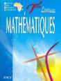 Mathematiques Terminale Litteraire - Preview