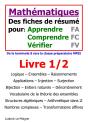Mathematiques Terminale S Vers Mpsi - Preview