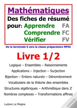 Capa do artigo Mathematiques Terminale S Vers Mpsi