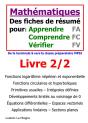Mathematiques Terminale S Vers Mpsi Livre 2 2 - Preview