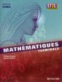 Mathématiques ; Terminale St2s - Preview