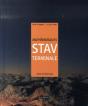 Mathématiques ; Terminale Stav ; Manuel Complet - Preview