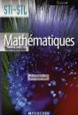 Mathématiques ; Terminale Sti/Stl - Preview