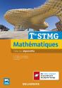 Mathematiques Tle Stmg Eleve 2017 - Preview
