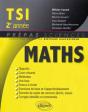 Mathematiques Tsi-2 - Preview