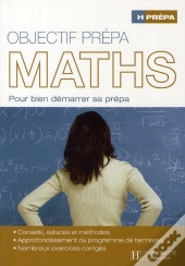 Mathematiques