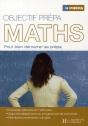 Mathematiques - Preview