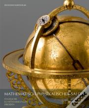 Mathematisch-Physikalischer Salon Â€“ Masterpieces