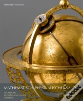 Mathematisch-Physikalischer Salon Â€“ Masterpieces
