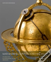 Capa do artigo Mathematisch-Physikalischer Salon Â€“ Masterpieces