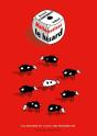 Mathématiser Le Hasard ; Une Histoire Du Calcul Des Probabilités - Preview