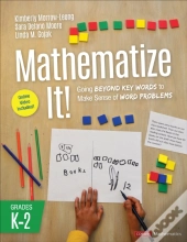 Mathematize It! (Grades K-2)