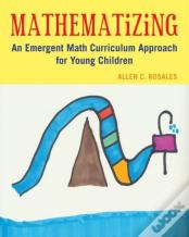 Mathematizing