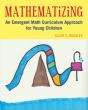 Mathematizing - Preview
