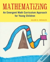Capa do artigo Mathematizing