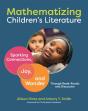 Mathematizing Children'S Literature - Preview