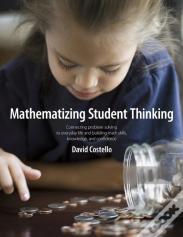 Mathematizing Student Thinking
