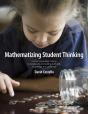 Mathematizing Student Thinking - Preview