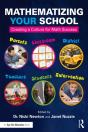 Mathematizing Your School - Preview