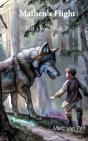Mathen'S Flight - Preview