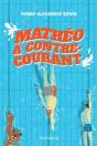 Matheo À Contre-Courant - Preview