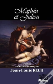 Mathéo Et Julien
