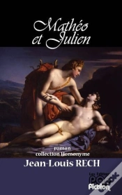 Capa do artigo Mathéo Et Julien
