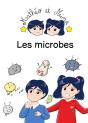 Matheo Et Mina, Les Microbes - Preview