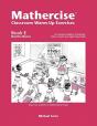 Mathercise: Classroom Warm-Up Exercises - Preview