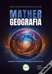 Capa do artigo Mathergeografia