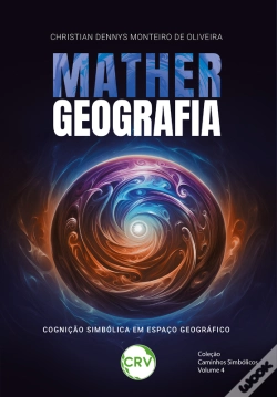Capa do artigo Mathergeografia