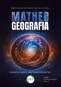Mathergeografia - Preview