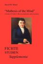 Mathesis Of The Mind - Preview