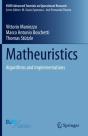 Matheuristics - Preview