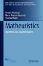 Matheuristics - Preview