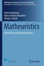 Matheuristics - Preview