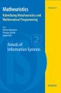 Matheuristics - Preview