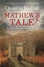 Mathew'S Tale - Preview