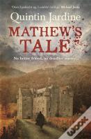 Mathew'S Tale