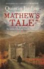 Mathew'S Tale - Preview