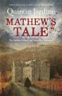 Mathew'S Tale - Preview