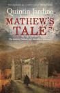 Mathew'S Tale - Preview