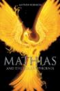 Mathias: And The Golden Phoenix - Preview