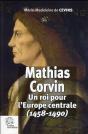 Mathias Corvin - Preview
