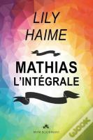 Mathias