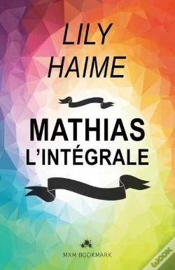 Capa do artigo Mathias