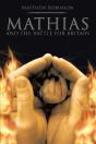 Mathias - Preview
