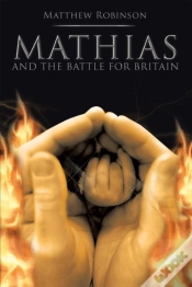 Capa do artigo Mathias